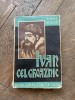 Andre Beucler - Ivan cel Groaznic (1938)