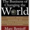 The Business of Changing the World: Twenty Great Leaders on Strategic Corporate Philanthropy
