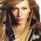 CD Jennifer Lopez &lrm;&ndash; J.Lo, original