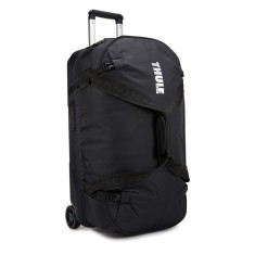 Geanta voiaj, Thule, Subterra Luggage, 70cm/28&amp;quot;, Negru foto