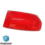 Cumpara ieftin Sticla Stop Originala Piaggio Zip 50cc (91-99) Zip Easy Moving Fast Rider RST 2T AC