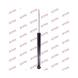 Amortizor Vw Bora Combi (1j6), Golf 4 Variant (1j5); Skoda Octavia Combi (1u5), Roomster (5j), Kyb 343298, parte montare : Punte spate, Presiune Gaz