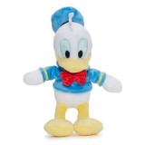 JUCARIE DE PLUS DONALD DUCK 20CM