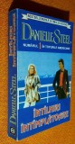 Intilniri/intalniri intimplatoare/intamplatoare - Danielle Steel