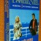 Intilniri/intalniri intimplatoare/intamplatoare - Danielle Steel