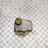 Vas Expansiune Opel Astra J 2012 OEM 13370133 13393368 Original