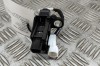Alt modul de control TOYOTA RAV 4 V XA50 2022 | 25164910