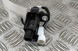Alt modul de control TOYOTA RAV 4 V XA50 2022 25164910
