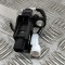 Alt modul de control TOYOTA RAV 4 V XA50 2022 | 25164910