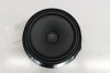 Difuzor ușă st&acirc;nga spate VW T-CROSS C11 2024 OEM: 2GA035710 31405248