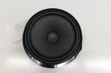 Difuzor ușă st&acirc;nga spate VW T-CROSS C11 2024 OEM: 2GA035710 31405248