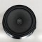 Difuzor ușă st&acirc;nga spate VW T-CROSS C11 2024 OEM: 2GA035710 31405248