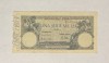 Bancnota Romania 100000 Lei 1946, Stare XF, Numismatica