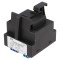 Transformator 20VA 230V AC la 24V
