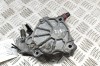 Pompa de vacuum LAND ROVER RANGE ROVER EVOQUE L538 2012 OEM: 6G9Q-2A451-AE 27231836