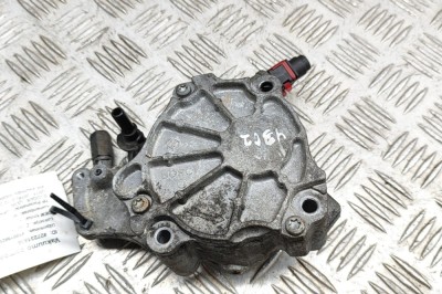 Pompa de vacuum LAND ROVER RANGE ROVER EVOQUE L538 2012 OEM: 6G9Q-2A451-AE 27231836 foto