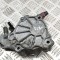 Pompa de vacuum LAND ROVER RANGE ROVER EVOQUE L538 2012 OEM: 6G9Q-2A451-AE 27231836