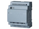 Modul Extensie 8 IN 8 OUT Relee 5A 24VDC