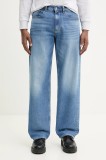 Tommy Jeans jeansi barbati DM0DM21015