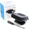 Aeroterma auto 12V, 2-in-1 Racire sau Incalzire Rapida 150W