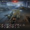 Cont World of Tanks