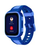 Smartwatch pentru copii LAGENIO K10, 40mm, Blue