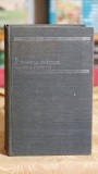 Drama la vanatoare. Schite si povestiri (Opere II) - Anton Pavlovici Cehov