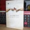ABIGAIL MARSH - ALTRUIST_SAU BUN PE GRATIS ( THRILLER STIINTIFIC ) , 2018