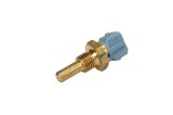Senzor,temperatura lichid de racire PEUGEOT EXPERT platou / sasiu (223) (1995 - 2016) BOSCH 0 280 130 026