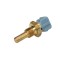 Senzor,temperatura lichid de racire HONDA ACCORD VI Hatchback (CH) (1999 - 2002) BOSCH 0 280 130 026