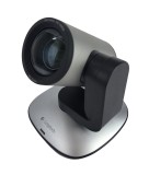 Cameră PTZ Logitech V-U0035 860-000481 Full HD 1080p Zoom 10x USB Fără PSU