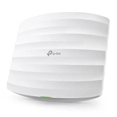 ACCESS POINT TP-LINK wireless 300Mbps EAP115 foto