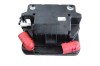 Unitate de distribuție a energiei INFINITI Q50 2016 OEM: 24302-4GA0A,6127-3W,5A08-0114 23550139