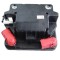 Unitate de distribuție a energiei INFINITI Q50 2016 OEM: 24302-4GA0A,6127-3W,5A08-0114 23550139