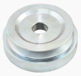 Fulie oala ambreiaj decojitor busteni drujba compatibila Stihl 044, 046, Ms290, Ms361, Ms390, Ms440