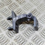 Balama Usa Stanga Fata Mercedes-Benz A V177 Z177 2018-2024 Originala 15099077