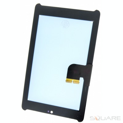 Touchscreen Asus FonePad 7, ME372 foto