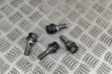 Set prezoane roata VOLVO XC90 II 2024 OEM: 31445039 31210693