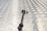 Bieleta stabilizatoare dreapta spate MERCEDES-BENZ E W213 2019 13148001
