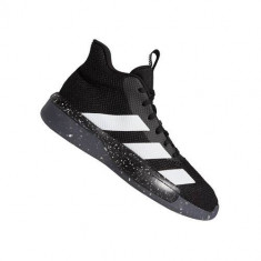 Adidasi Barbati Adidas Pro Next 2019 EF9845 foto