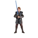 Star Wars Revenge of the Sith Figurina articulata Anakin Skywalker 15cm