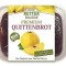 Gem de gutui bio, 300g, Retter