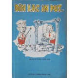 DIN LAC IN PUT-SILVIU CITERA, ION ION-239318