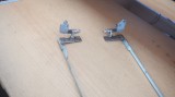 Cumpara ieftin Balamale Laptop Acer Aspire MS2279