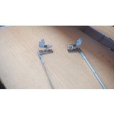 Balamale Laptop Acer Aspire MS2279
