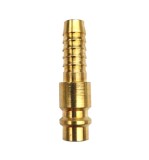 Stut rapid 4015 9mm ProAdvanced PowerfulTools
