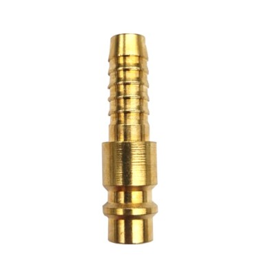 Stut rapid 4015 9mm ProAdvanced PowerfulTools foto