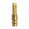 Stut rapid 4015 9mm ProAdvanced PowerfulTools