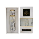 Cumpara ieftin Apă de toaletă Global Fashion, 30 ml, Eau de parfum, the Scent for Her