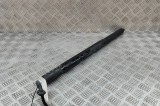 Amortizor haion st&acirc;nga AUDI Q4 SUV F4B 2023 OEM: 89A827851B 28617488